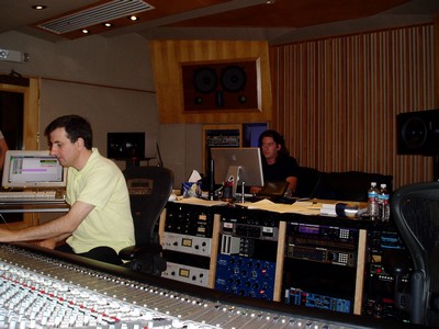 gleenwood_studio_ los_angeles 3.jpg